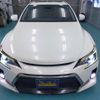 toyota mark-x 2013 -TOYOTA 【愛媛 346ﾁ 13】--MarkX DBA-GRX130--GRX130-6069630---TOYOTA 【愛媛 346ﾁ 13】--MarkX DBA-GRX130--GRX130-6069630- image 40