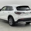 honda honda-others 2024 -HONDA--ZR-V 5BA-RZ3--RZ3-1005619---HONDA--ZR-V 5BA-RZ3--RZ3-1005619- image 6