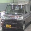 daihatsu tanto 2014 -DAIHATSU 【大宮 581ﾏ2208】--Tanto LA600S-0140145---DAIHATSU 【大宮 581ﾏ2208】--Tanto LA600S-0140145- image 5