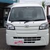 daihatsu hijet-truck 2018 -DAIHATSU--Hijet Truck EBD-S500P--S500P-0089007---DAIHATSU--Hijet Truck EBD-S500P--S500P-0089007- image 13