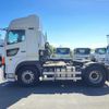 hino profia 2016 -HINO--Profia QPG-SH1EDDG--SH1EDD-**824---HINO--Profia QPG-SH1EDDG--SH1EDD-**824- image 5