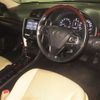 toyota premio 2017 -TOYOTA--Premio ZRT261-3025531---TOYOTA--Premio ZRT261-3025531- image 4