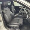 audi a5 2018 -AUDI--Audi A5 DBA-F5CVKL--WAUZZZF51JA037538---AUDI--Audi A5 DBA-F5CVKL--WAUZZZF51JA037538- image 11