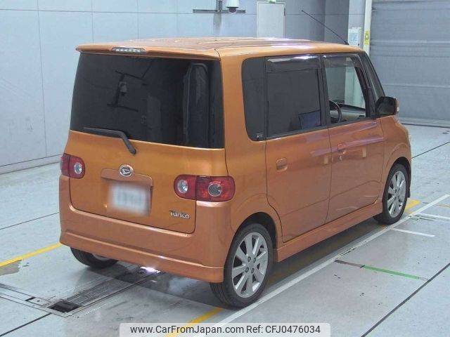 daihatsu tanto 2006 -DAIHATSU--Tanto L350S-0178871---DAIHATSU--Tanto L350S-0178871- image 2