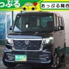 honda n-box 2024 quick_quick_6BA-JF5_JF5-1107106 image 1