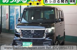 honda n-box 2024 quick_quick_6BA-JF5_JF5-1107106