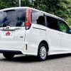 toyota noah 2014 504928-921742 image 2