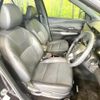 nissan nissan-others 2021 CFJ1528734 image 8