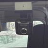 daihatsu hijet-van 2022 -DAIHATSU--Hijet Van 3BD-S700V--S700V-0004792---DAIHATSU--Hijet Van 3BD-S700V--S700V-0004792- image 5