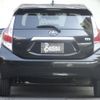 toyota aqua 2017 quick_quick_DAA-NHP10_6579328 image 10
