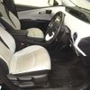 toyota prius 2018 -TOYOTA 【岐阜 302ﾙ3215】--Prius ZVW50-6135535---TOYOTA 【岐阜 302ﾙ3215】--Prius ZVW50-6135535- image 6