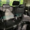 toyota alphard 2012 -TOYOTA--Alphard DBA-ANH20W--ANH20-8206949---TOYOTA--Alphard DBA-ANH20W--ANH20-8206949- image 12