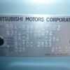 mitsubishi ek-wagon 2020 CFJ1809051 image 4