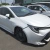 toyota corolla-sport 2021 -TOYOTA--Corolla Sport ZWE213-0008170---TOYOTA--Corolla Sport ZWE213-0008170- image 1