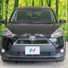 toyota sienta 2016 CFJ1647318 image 15