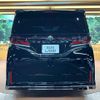 toyota vellfire 2024 CFJ1825446 image 19