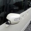 honda n-box 2014 -HONDA 【野田 580ｱ1234】--N BOX DBA-JF1--JF1-1408414---HONDA 【野田 580ｱ1234】--N BOX DBA-JF1--JF1-1408414- image 11