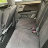 suzuki wagon-r 2012 CFJ1522339 image 12