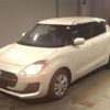 suzuki swift 2020 CFJ1646316 image 1