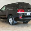 toyota land-cruiser-wagon 2019 CFJ1753343 image 14