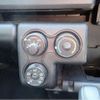 toyota probox-van 2020 CFJ1628402 image 24