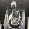 nissan x-trail 2021 -NISSAN--X-Trail 5BA-NT32--NT32-611594---NISSAN--X-Trail 5BA-NT32--NT32-611594- image 6