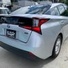 toyota prius 2019 quick_quick_ZVW51_ZVW51-6108918 image 5