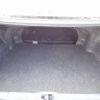 toyota corolla 1997 CFJ1749179 image 26