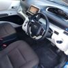 toyota sienta 2016 quick_quick_DAA-NHP170G_7054036 image 3