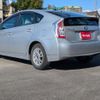 toyota prius 2012 quick_quick_ZVW30_ZVW30-5379412 image 20