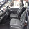 honda freed 2020 -HONDA--Freed 6AA-GB8--GB8-3102895---HONDA--Freed 6AA-GB8--GB8-3102895- image 26