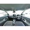 toyota yaris-cross 2020 quick_quick_6AA-MXPJ10_2007088 image 5