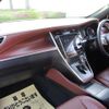 toyota harrier 2017 -TOYOTA--Harrier AVU65W--AVU65-0049928---TOYOTA--Harrier AVU65W--AVU65-0049928- image 9
