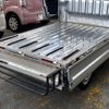daihatsu hijet-truck 2016 CFJ1744296 image 12