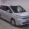 toyota voxy 2020 quick_quick_DAA-ZWR80G_ZWR80-0445710 image 1