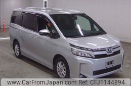 toyota voxy 2020 quick_quick_DAA-ZWR80G_ZWR80-0445710
