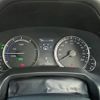 lexus rx 2017 -LEXUS--Lexus RX DAA-GYL20W--GYL20-0004524---LEXUS--Lexus RX DAA-GYL20W--GYL20-0004524- image 21