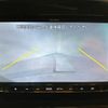 mitsubishi delica-d2 2014 quick_quick_MB15S_MB15S-254887 image 3