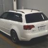 audi rs4 2008 -AUDI--Audi RS4 WUAZZZ8E48N901777---AUDI--Audi RS4 WUAZZZ8E48N901777- image 6