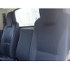 isuzu elf-truck 2014 CFJ1511854 image 80