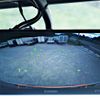 nissan diesel-ud-quon 2020 -NISSAN--Quon 2PG-CG5CA--JNCMB02G6LU054125---NISSAN--Quon 2PG-CG5CA--JNCMB02G6LU054125- image 20