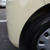 daihatsu tanto 2010 -DAIHATSU 【名古屋 580ﾏ2973】--Tanto L375Sｶｲ--0301061---DAIHATSU 【名古屋 580ﾏ2973】--Tanto L375Sｶｲ--0301061- image 13