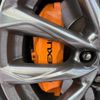 lexus rc 2019 CFJ8325336 image 4