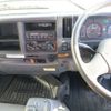 isuzu forward 2010 -ISUZU--Forward PKG-FRR90S1--FRR90-7017554---ISUZU--Forward PKG-FRR90S1--FRR90-7017554- image 24
