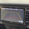 toyota passo 2016 -TOYOTA--Passo DBA-M700A--M700A-0026914---TOYOTA--Passo DBA-M700A--M700A-0026914- image 5