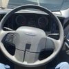 isuzu forward 2018 CFJ1827699 image 50