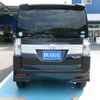 daihatsu tanto 2018 -DAIHATSU--Tanto DBA-LA600S--LA600S-0722227---DAIHATSU--Tanto DBA-LA600S--LA600S-0722227- image 6