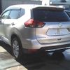 nissan x-trail 2022 CFJ1565302 image 16