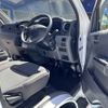 nissan caravan-van 2018 -NISSAN--Caravan Van CBF-VR2E26--VR2E26-108532---NISSAN--Caravan Van CBF-VR2E26--VR2E26-108532- image 6