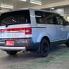 mitsubishi delica-d5 2015 -MITSUBISHI--Delica D5 DBA-CV2W--CV2W-1001013---MITSUBISHI--Delica D5 DBA-CV2W--CV2W-1001013- image 31